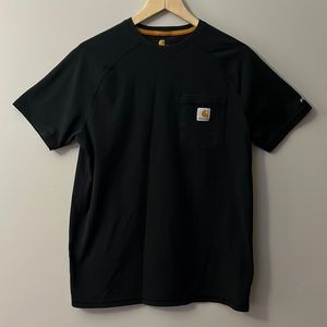 Carhartt T-Shirt